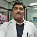 Asim Riaz