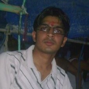 Omjit Tiwari