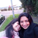 Sonal 
