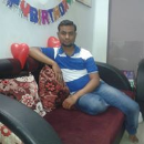 Parwez Shaikh