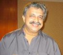 Bhaskar Shrinivas