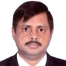 Pradipta Bhakta