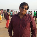 Pradeep Gupta