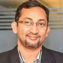 Ashim Kumar Sengupta