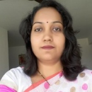 Chaitali Gore