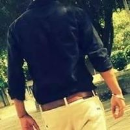 Nitin Kumar