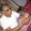 Aswini Pathak