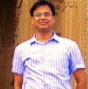 Vinit Wankhede