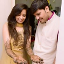 Vaibhav S 