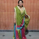 Madhu Kumar