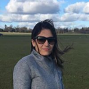 Namreen Mansoor