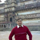 Rakesh Kumar