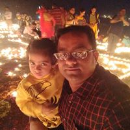 Abhishek Srivastava