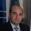Waseem Aisheq