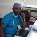 Rajkumar Silvery