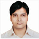 Mandar Gajendragdkar