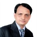 Ram Kumar