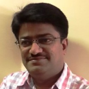 Prasad Biware