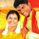 Sunderesh kamal