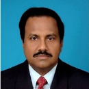 Prasad Nair