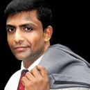 Abdulla Pm
