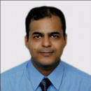 Bhavuk Garg