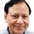 Mittal Bharat Bhushan