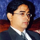 Muhammad Shakeel Amjad