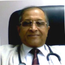 Hasan Ali Khan