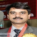 Rajesh Kumar Singh