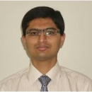 Chirag Acharya