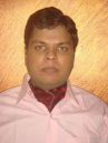 Amit Goyal