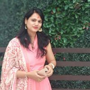 Shailja Agrawal