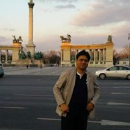 Mahesh Jain