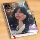 Masood 