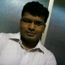 Atul Pawar