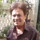 Pramod Kumar Sharma