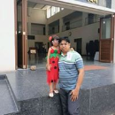 Sandesh Surana