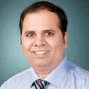 Prashant Pawar