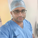Gajanan Kathar