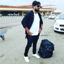 Kunal Jain