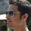 Chandrahas bharti