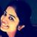 Parul Singh