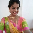 Seema Barki