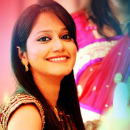 Ketaki Chavan