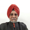 Balbir Singh