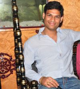 Battula Jayaram
