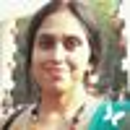 Monika Choudhary