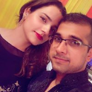 Sumit Kumar