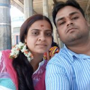 Vinod Ban